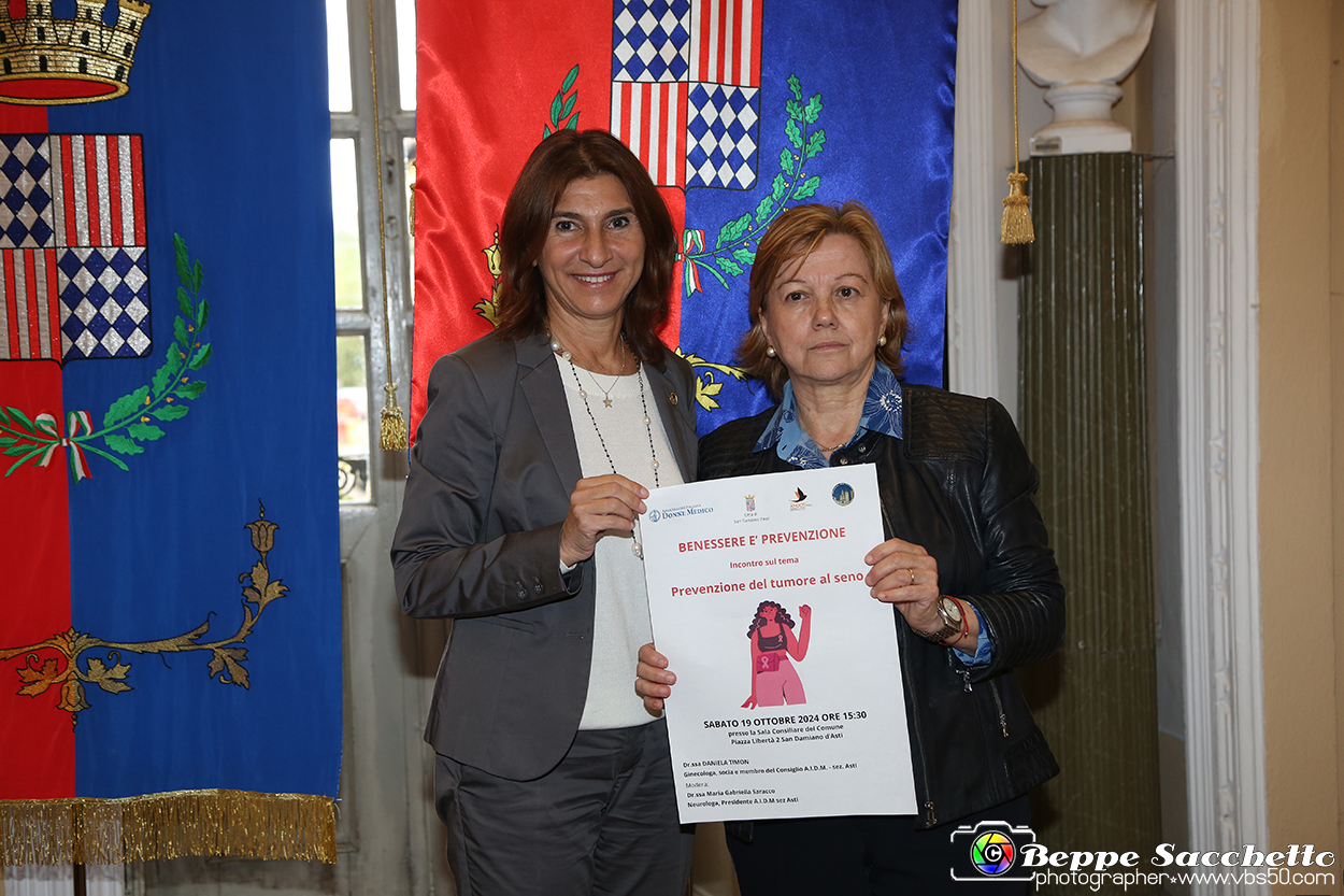 VBS_3165 - Incontro 'Prevenzione Tumore al Seno'.jpg
